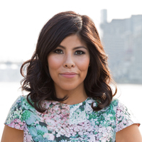 Olivia Rios Profile photo of Olivia Rios