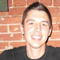 David DiGiovanni Profile photo of David DiGiovanni
