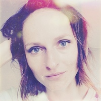 Katalin Csengo Profile photo of Katalin Csengo