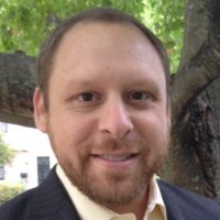 Matt Volpi Profile photo of Matt Volpi