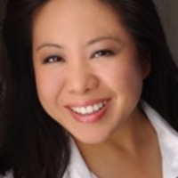 Julie Tan Profile photo of Julie Tan