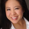 Julie Tan Profile photo of Julie Tan