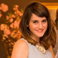 Bryanna Mannis Profile photo of Bryanna Mannis