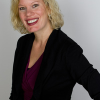 Tracy Jensen Profile photo of Tracy Jensen
