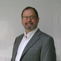 Richard Dannenberg Profile photo of Richard Dannenberg