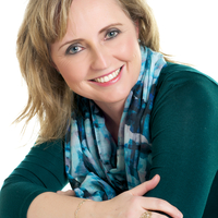 Danielle MacInnis Profile photo of Danielle MacInnis