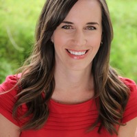 Christina Nicholson Profile photo of Christina Nicholson