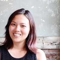 Edlyn Yuen Profile photo of Edlyn Yuen