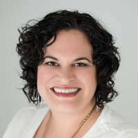 Debra B. McCraw Profile photo of Debra B. McCraw