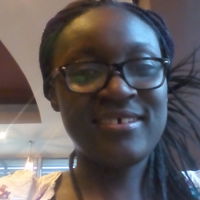 Nyambura Mutanyi Profile photo of Nyambura Mutanyi