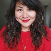 Trish Fontanilla Profile photo of Trish Fontanilla