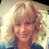 Lara Miller Profile photo of Lara Miller