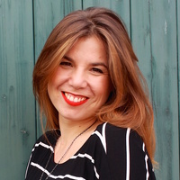 Linda Coussement Profile photo of Linda Coussement
