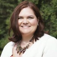 Michele Guilford Profile photo of Michele Guilford
