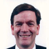 Craig Irvine Profile photo of Craig Irvine
