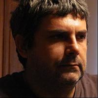 Val Popescu Profile photo of Val Popescu