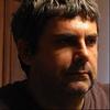 Val Popescu Profile photo of Val Popescu