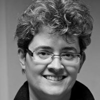 Anca Dumitru Profile photo of Anca Dumitru