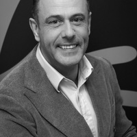 Alistair Powell Profile photo of Alistair Powell