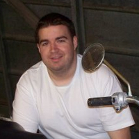 Alex Maness Profile photo of Alex Maness
