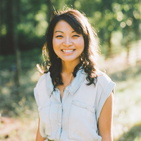 Allison Rhee Profile photo of Allison Rhee
