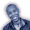 Hanifah Robinson Profile photo of Hanifah Robinson