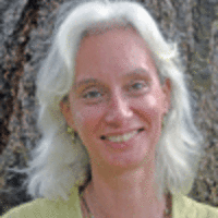 Jeanette Mifsud Profile photo of Jeanette Mifsud
