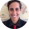 Erika DiLoreto Profile photo of Erika DiLoreto