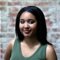 Olivia Smith Profile photo of Olivia Smith