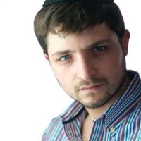 Marc Heuberger Profile photo of Marc Heuberger