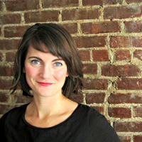 Jenna Gumpel Volcheff Profile photo of Jenna Gumpel Volcheff