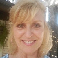 Pamela Cosel Profile photo of Pamela Cosel