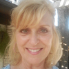 Pamela Cosel Profile photo of Pamela Cosel