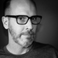 David Reeve Profile photo of David Reeve