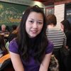 Iris Yau Profile photo of Iris Yau
