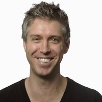 Cameron McGrane Profile photo of Cameron McGrane