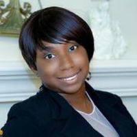 Joycelyn Ghansah Profile photo of Joycelyn Ghansah