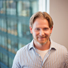 Jeff Perkins Profile photo of Jeff Perkins