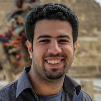 Mohamed Adel Profile photo of Mohamed Adel