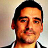 Javier Castillo Profile photo of Javier Castillo