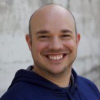 Jeff Gerber Profile photo of Jeff Gerber