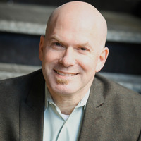 John Franklin Profile photo of John Franklin