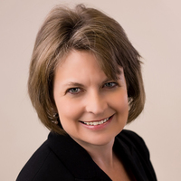 Carolyn Sampson Profile photo of Carolyn Sampson