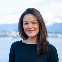 Kara Byrne Profile photo of Kara Byrne