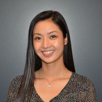Dianna Lai Profile photo of Dianna Lai
