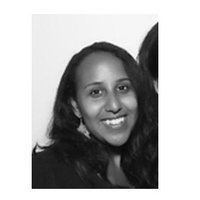 Desta Abraham Profile photo of Desta Abraham