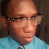 Damien Bradshaw Profile photo of Damien Bradshaw