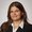 Kimberly Behzadi Profile photo of Kimberly Behzadi