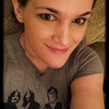 Jennifer Josleyn Profile photo of Jennifer Josleyn