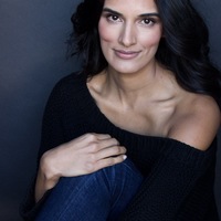 Shelly Bhalla Profile photo of Shelly Bhalla